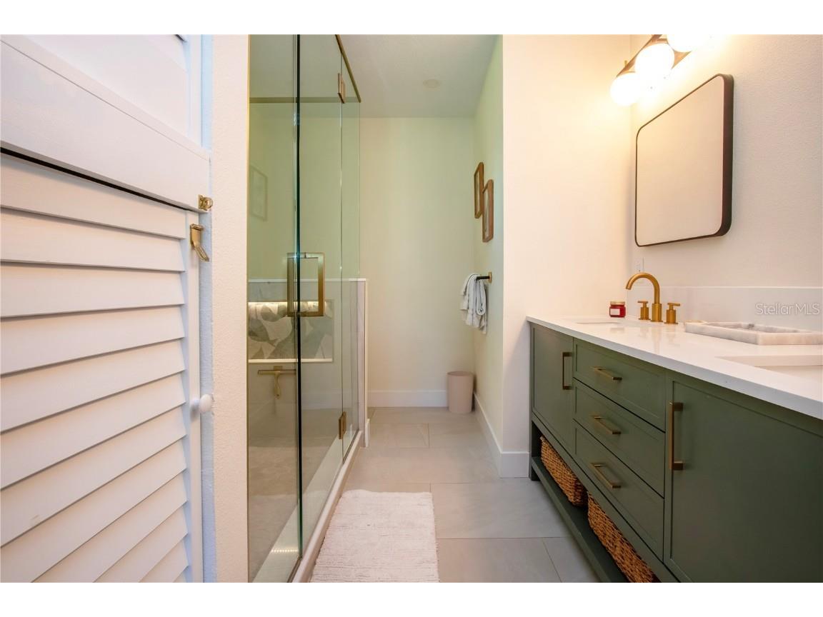 1641 Memory Lane Sarasota FL 34231 A4671198 image48