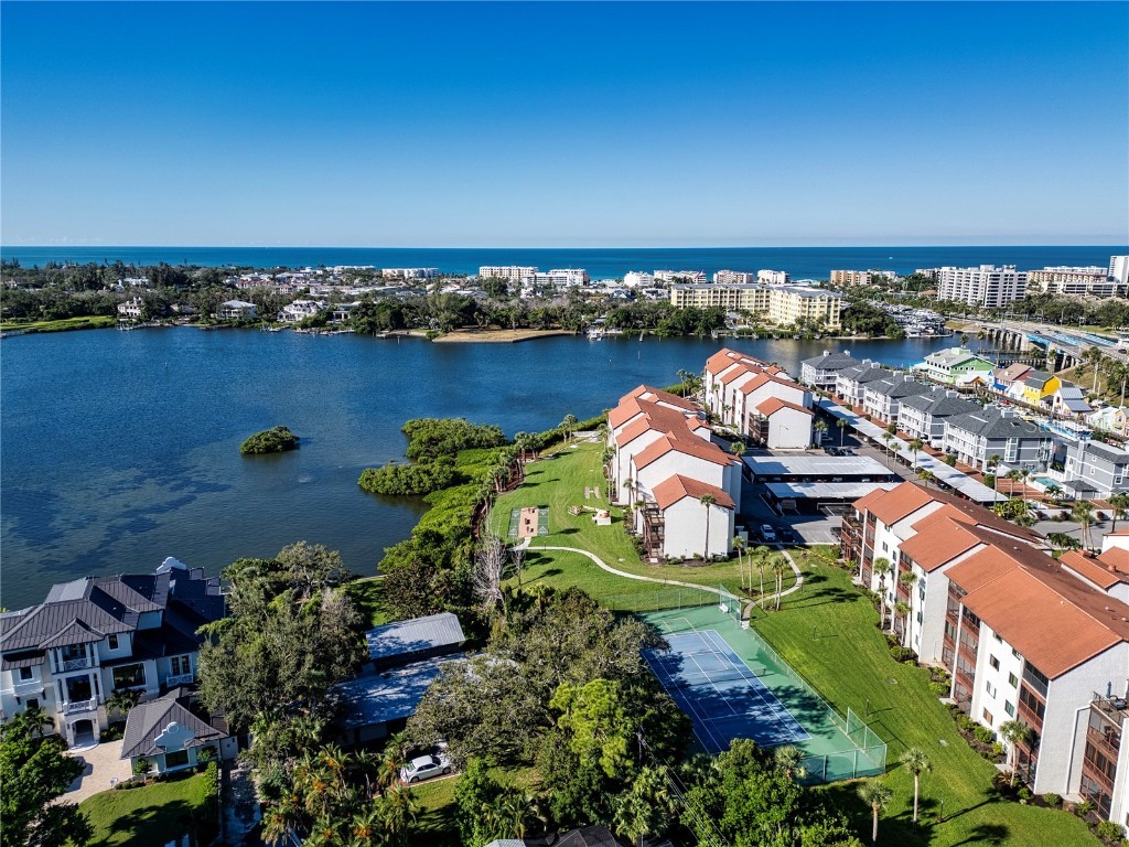 1641 Memory Lane Sarasota FL 34231 A4671198 image5