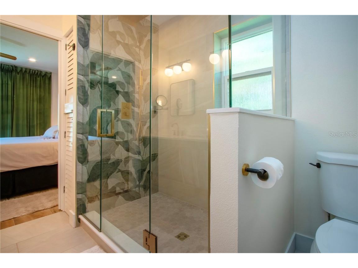 1641 Memory Lane Sarasota FL 34231 A4671198 image51