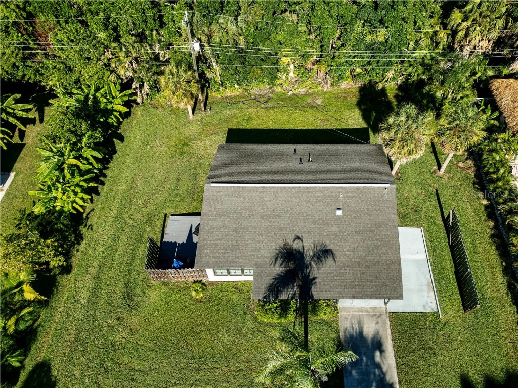 1641 Memory Lane Sarasota FL 34231 A4671198 image6