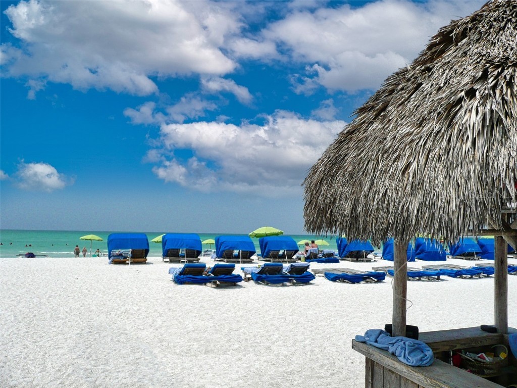 1641 Memory Lane Sarasota FL 34231 A4671198 image61