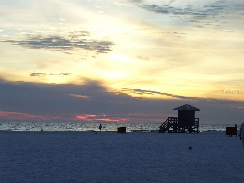 1641 Memory Lane Sarasota FL 34231 A4671198 image62