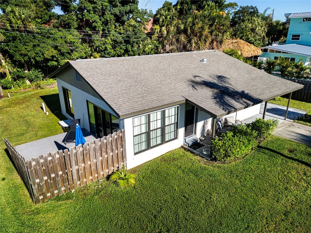 1641 Memory Lane Sarasota FL 34231 A4671198 image7