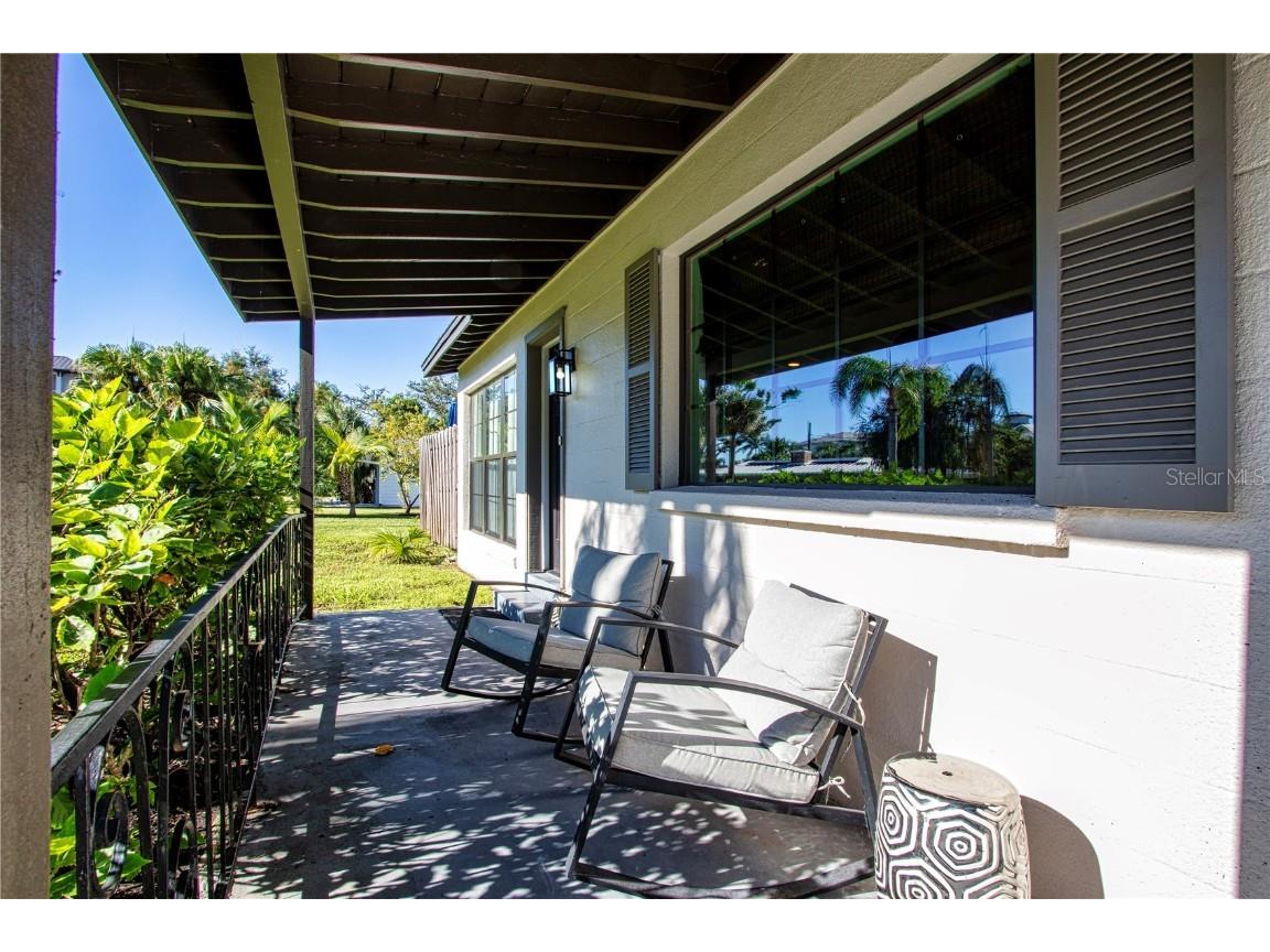 1641 Memory Lane Sarasota FL 34231 A4671198 image9