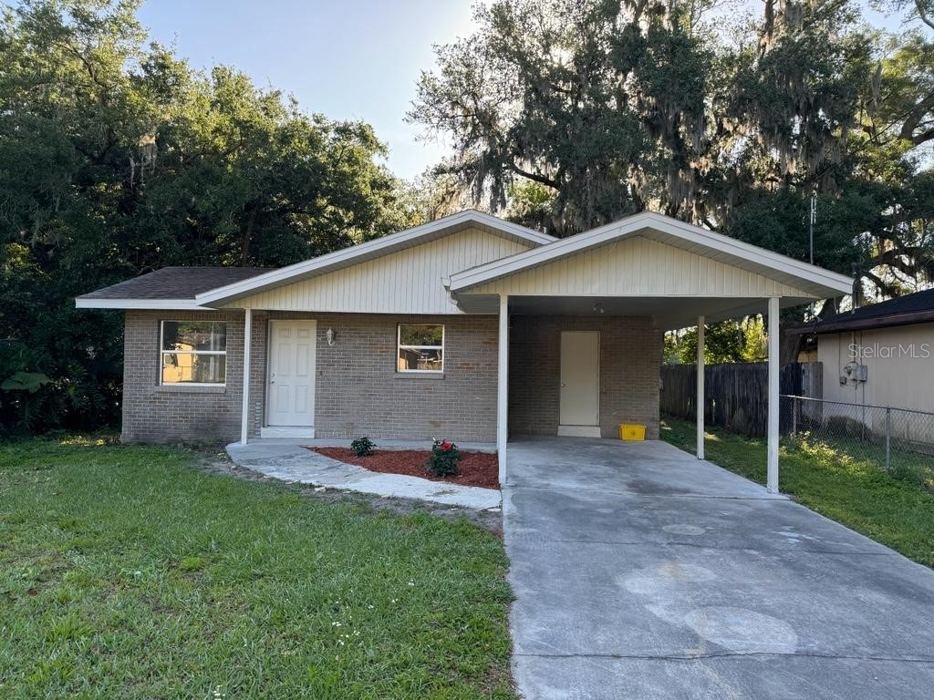 1641 Merrick Road Lakeland FL 33801 P4929924 image1