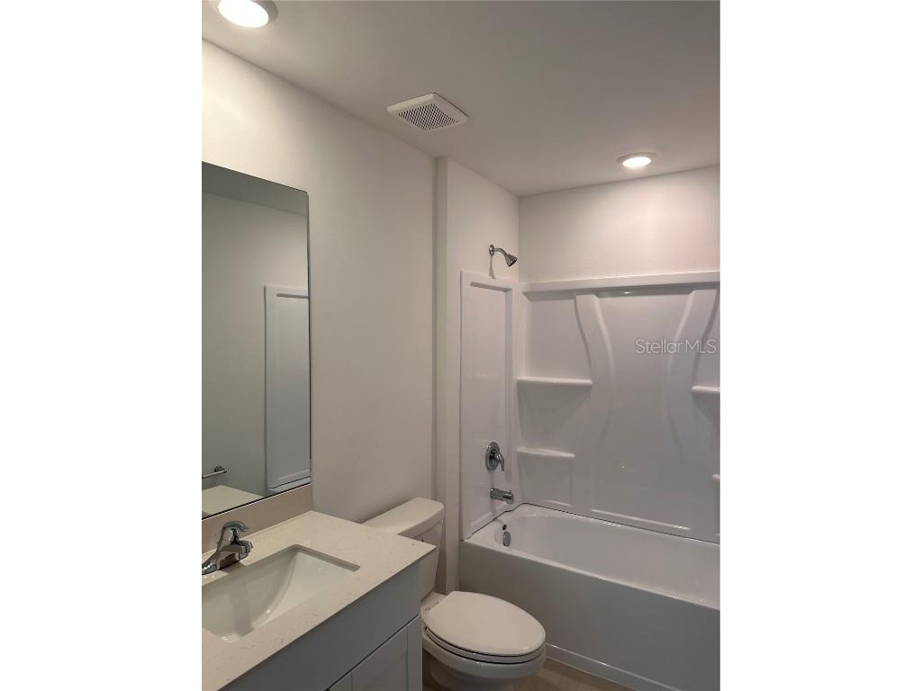 1641 Nabatoff Street North Port FL 34288 A4669419 image10