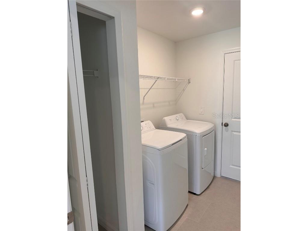 1641 Nabatoff Street North Port FL 34288 A4669419 image11