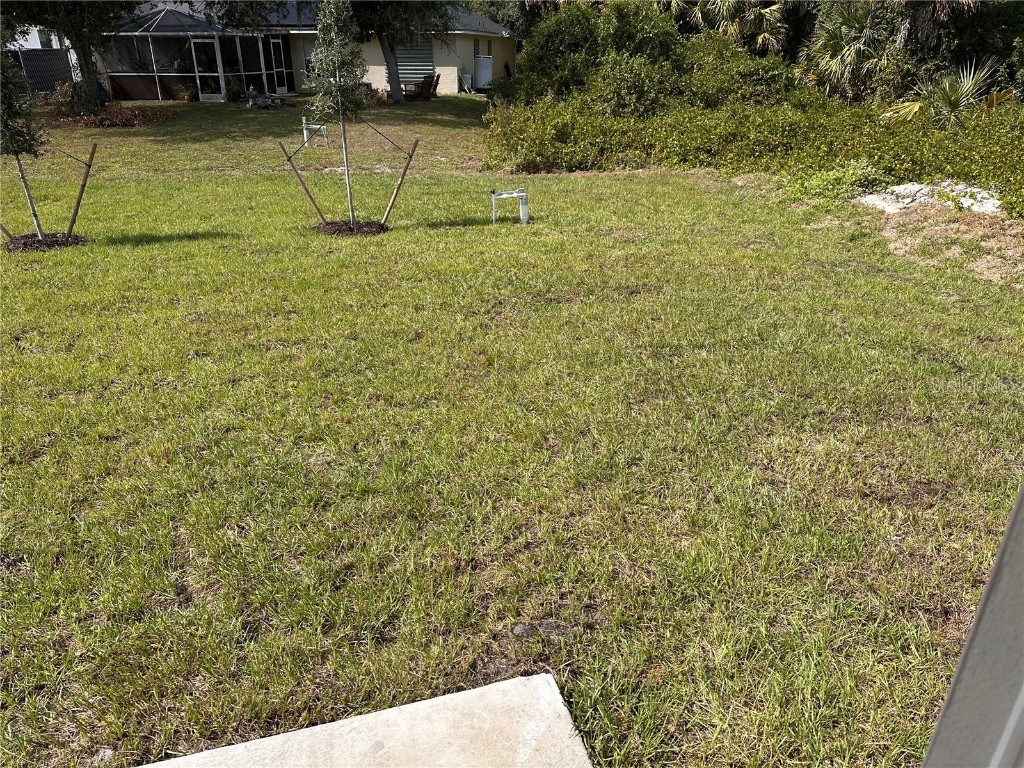 1641 Nabatoff Street North Port FL 34288 A4669419 image12