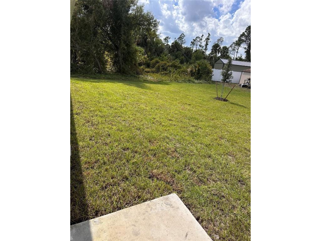 1641 Nabatoff Street North Port FL 34288 A4669419 image13