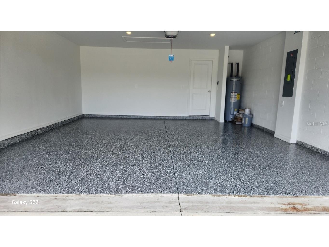 1641 Nabatoff Street North Port FL 34288 A4669419 image14