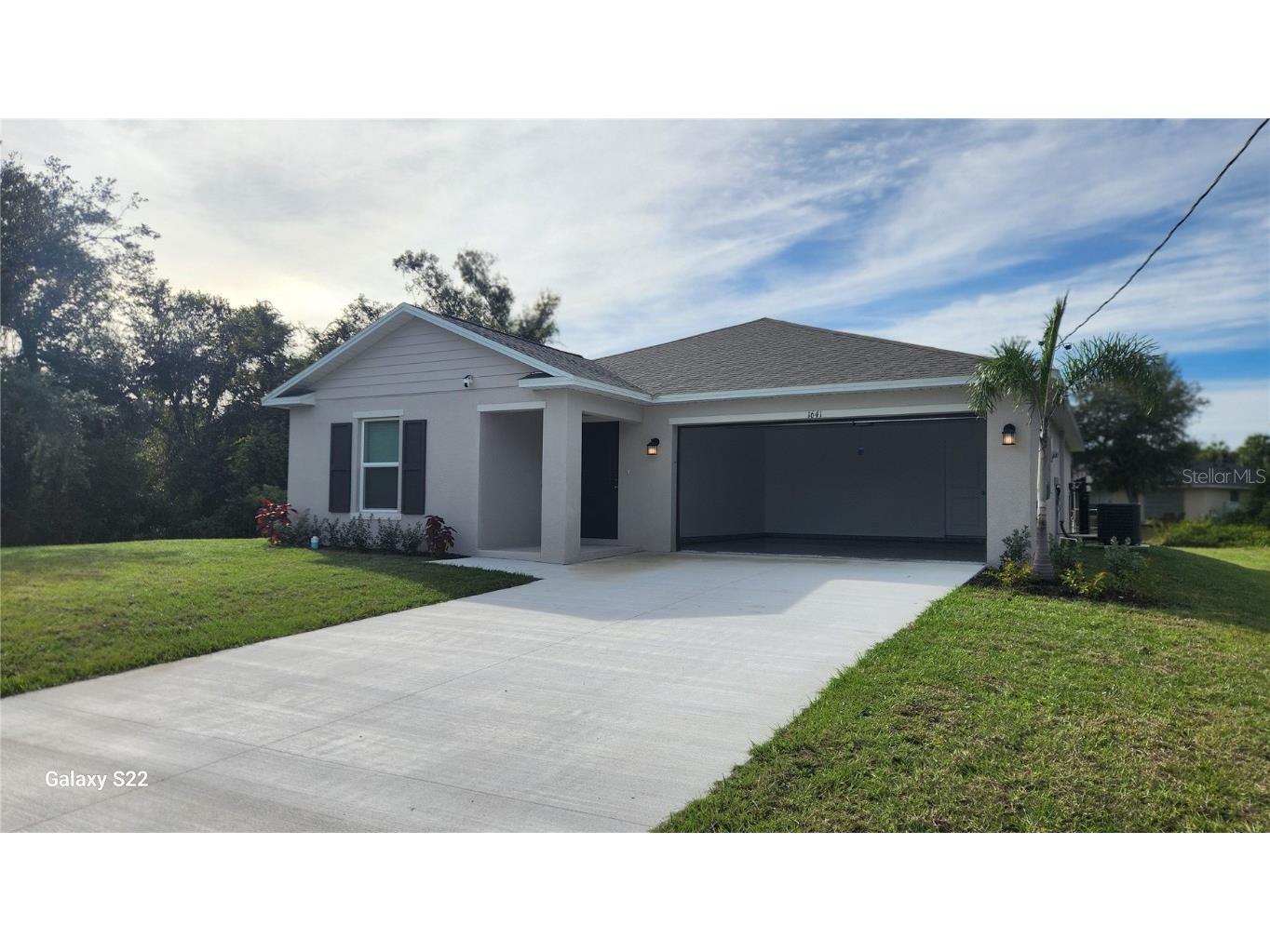 1641 Nabatoff Street North Port FL 34288 A4669419 image15