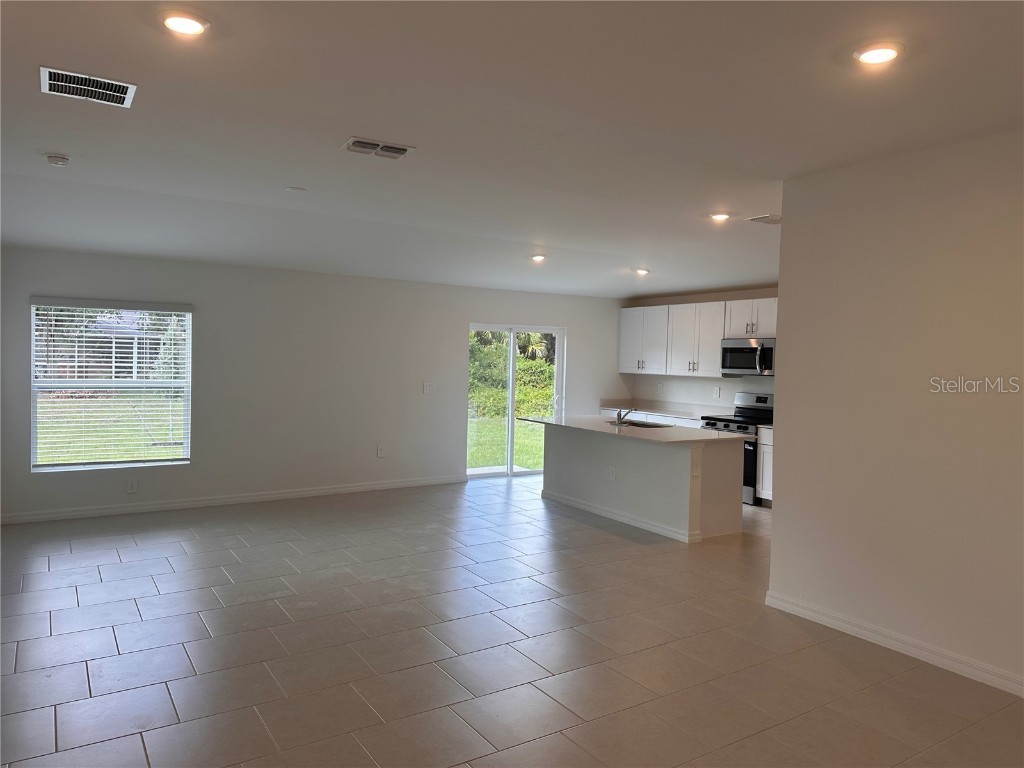 1641 Nabatoff Street North Port FL 34288 A4669419 image2