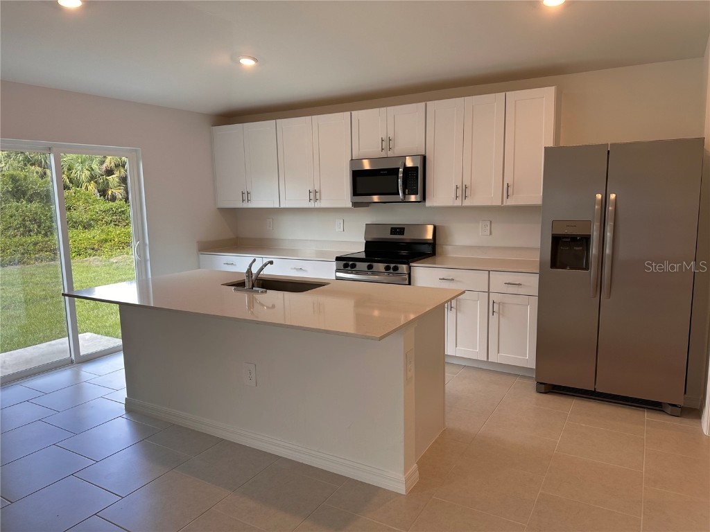 1641 Nabatoff Street North Port FL 34288 A4669419 image3