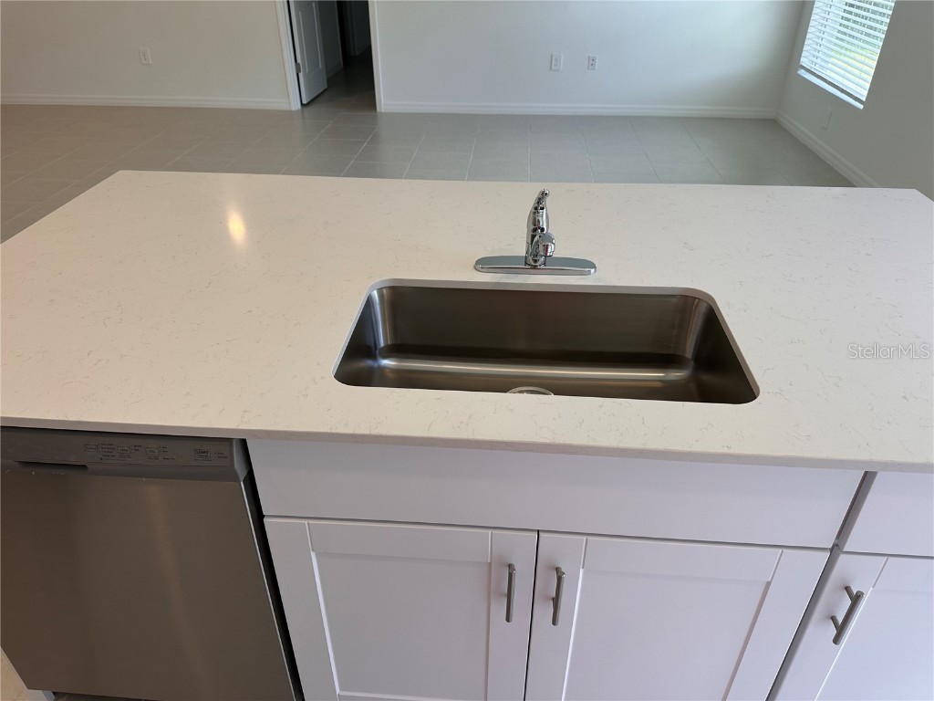 1641 Nabatoff Street North Port FL 34288 A4669419 image4