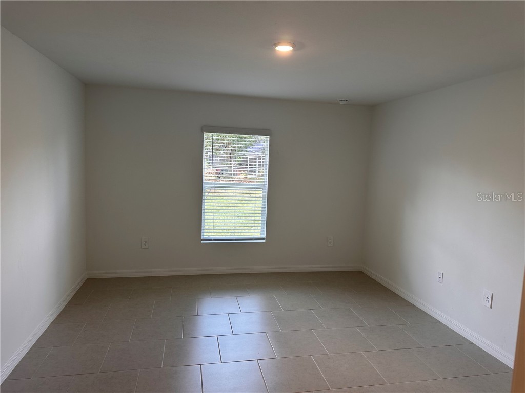 1641 Nabatoff Street North Port FL 34288 A4669419 image5