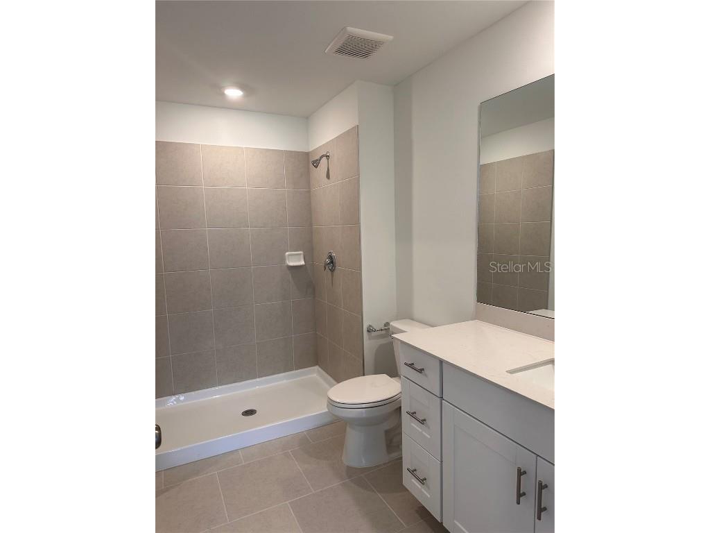 1641 Nabatoff Street North Port FL 34288 A4669419 image6