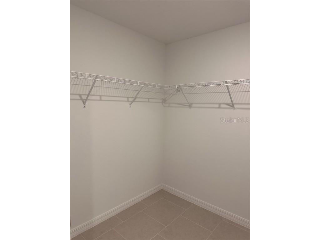 1641 Nabatoff Street North Port FL 34288 A4669419 image7