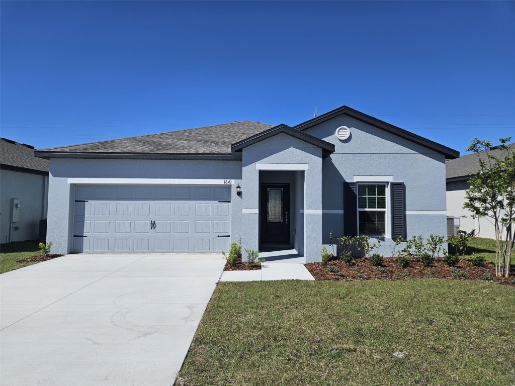 1641 Nantucket Way Winter Haven FL 33884 TB8364708 image1