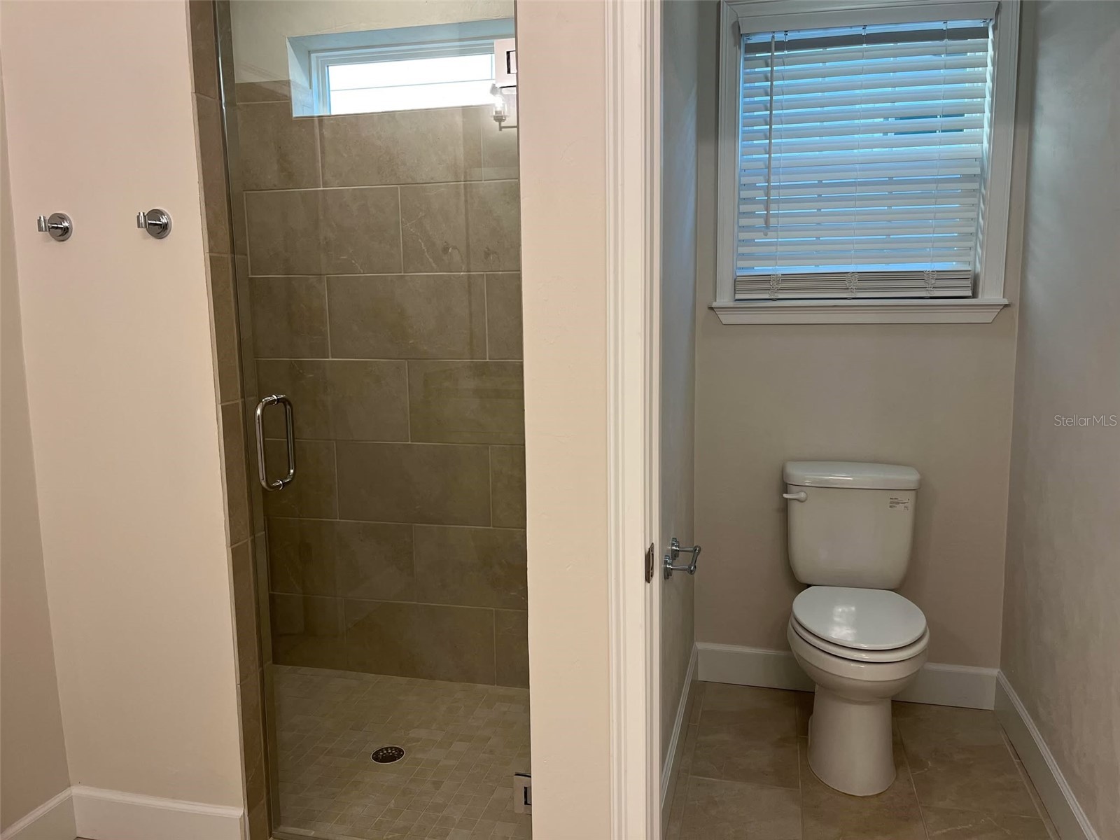 1641 NW 121st Way Gainesville FL 32606 GC540436 image16