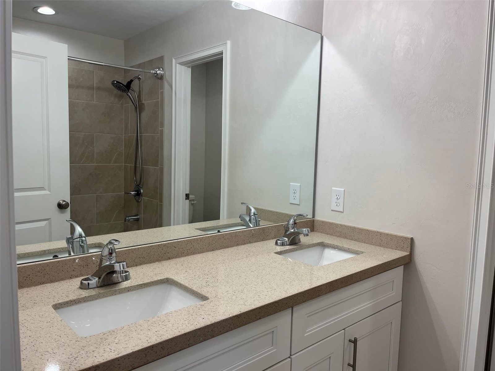 1641 NW 121st Way Gainesville FL 32606 GC540436 image21