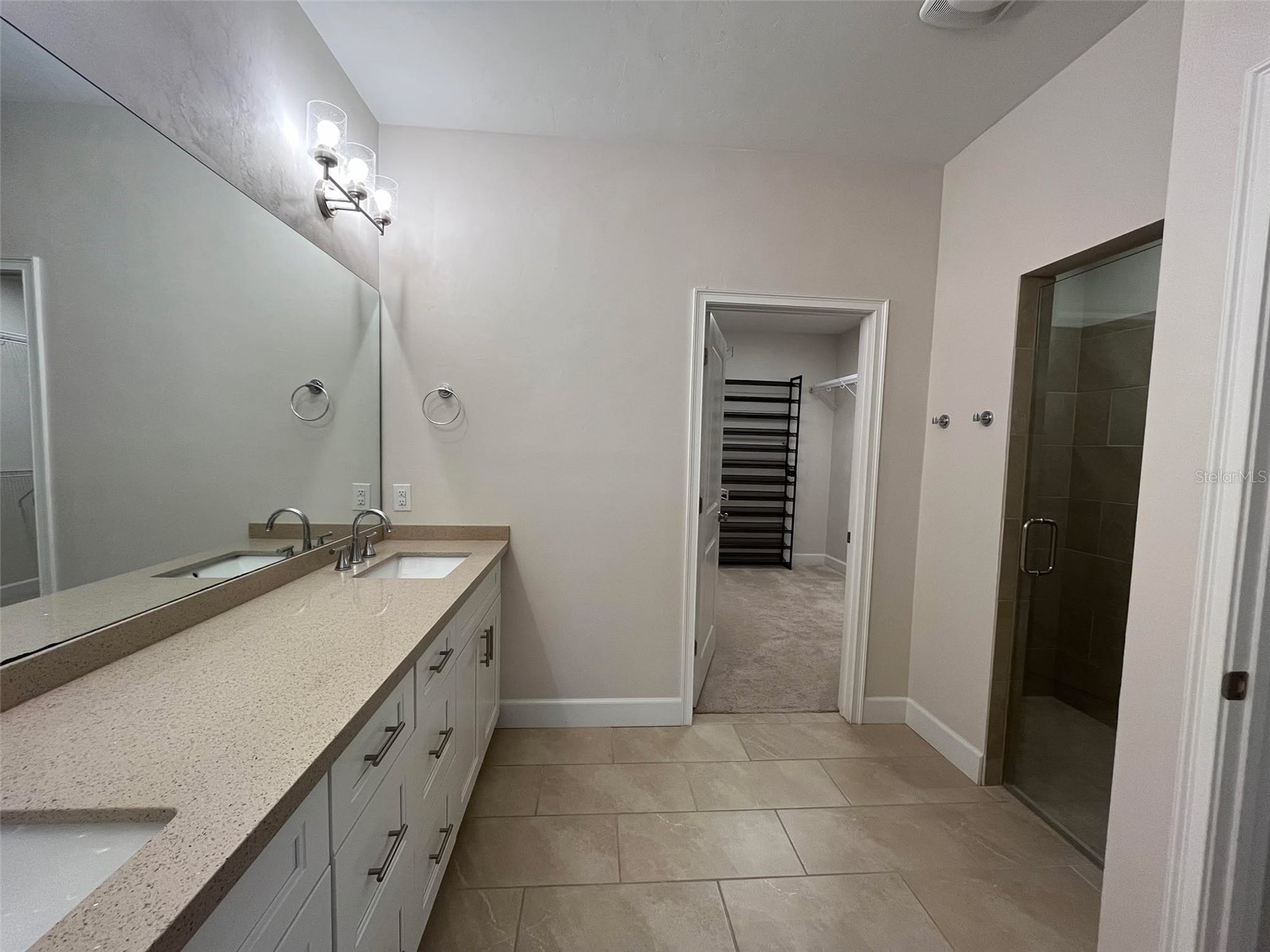 1641 NW 121st Way Gainesville FL 32606 GC540436 image9