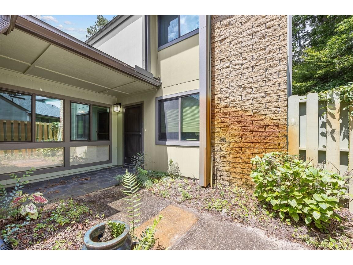 1641 NW 19th Circle Gainesville FL 32605 GC513642 image1