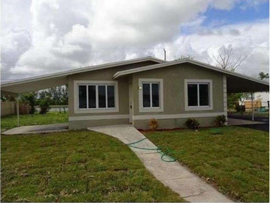 1641 NW 28th Avenue Fort Lauderdale FL 33311 TB8416126 image1