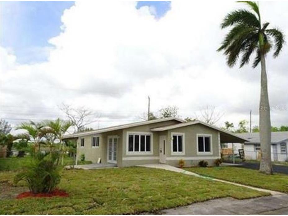 1641 NW 28th Avenue Fort Lauderdale FL 33311 TB8416126 image2