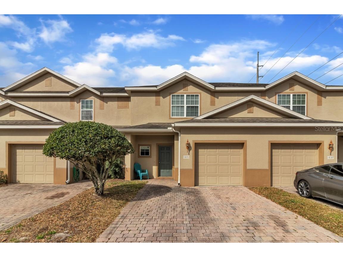 1641 Orrington Payne Place Casselberry FL 32707 O6182894 image1
