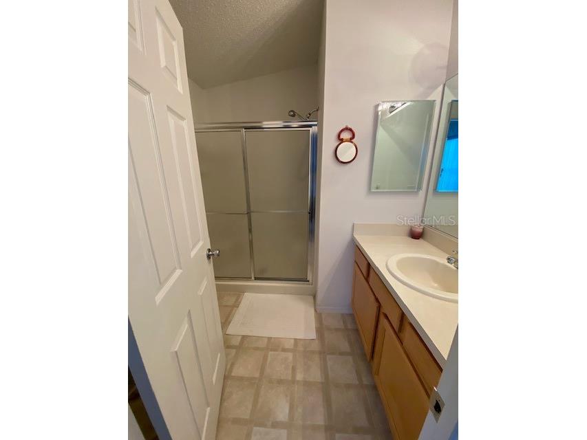 1641 Osprey Avenue The Villages FL 32162 G5103026 image11