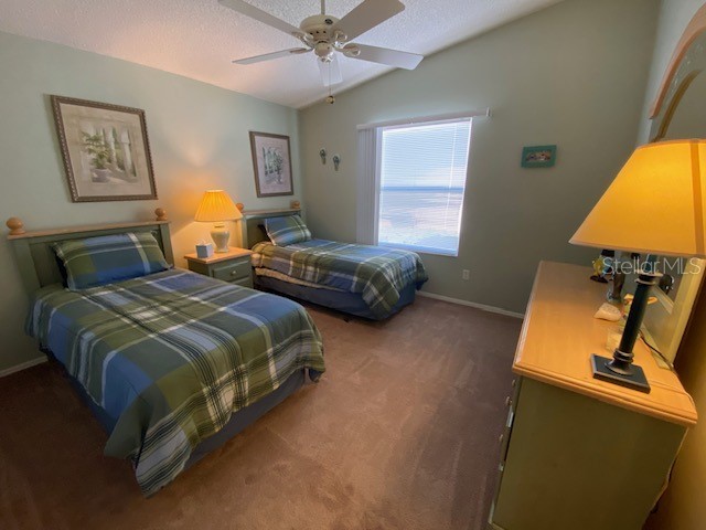 1641 Osprey Avenue The Villages FL 32162 G5103026 image12