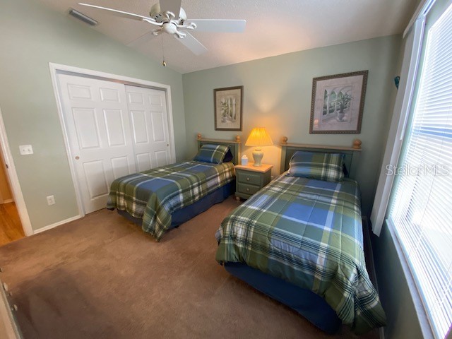 1641 Osprey Avenue The Villages FL 32162 G5103026 image13