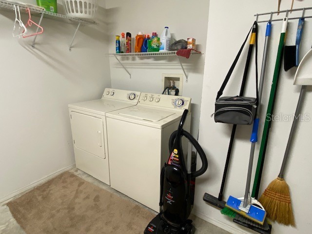 1641 Osprey Avenue The Villages FL 32162 G5103026 image15