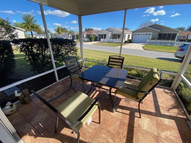 1641 Osprey Avenue The Villages FL 32162 G5103026 image17