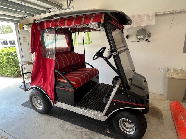 1641 Osprey Avenue The Villages FL 32162 G5103026 image18