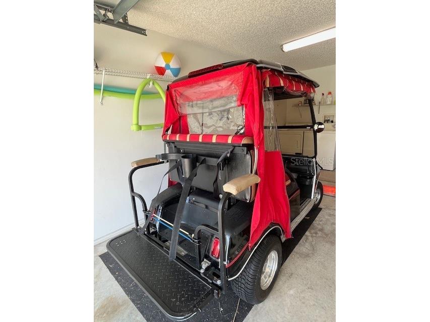 1641 Osprey Avenue The Villages FL 32162 G5103026 image19