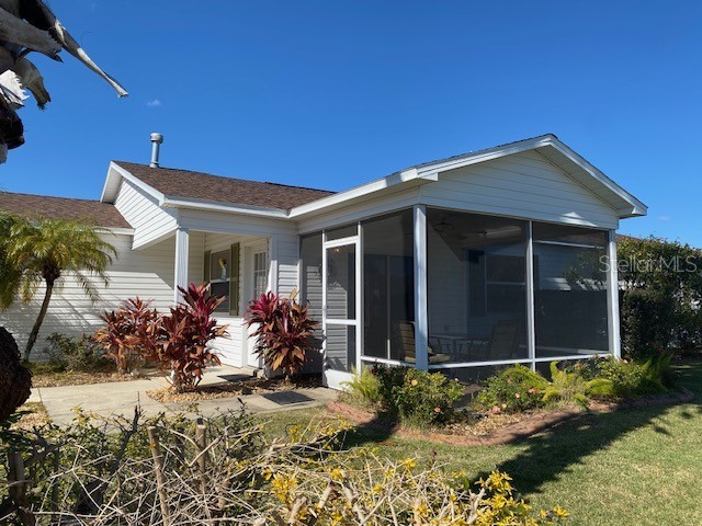 1641 Osprey Avenue The Villages FL 32162 G5103026 image2