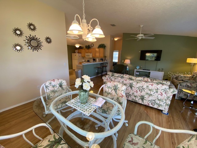 1641 Osprey Avenue The Villages FL 32162 G5103026 image4