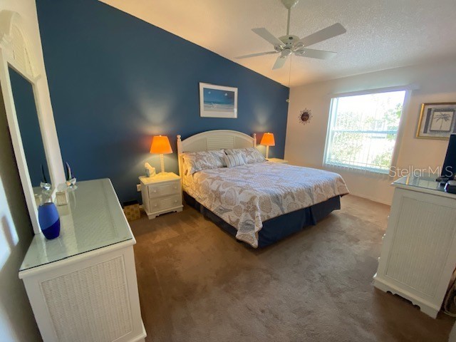 1641 Osprey Avenue The Villages FL 32162 G5103026 image9