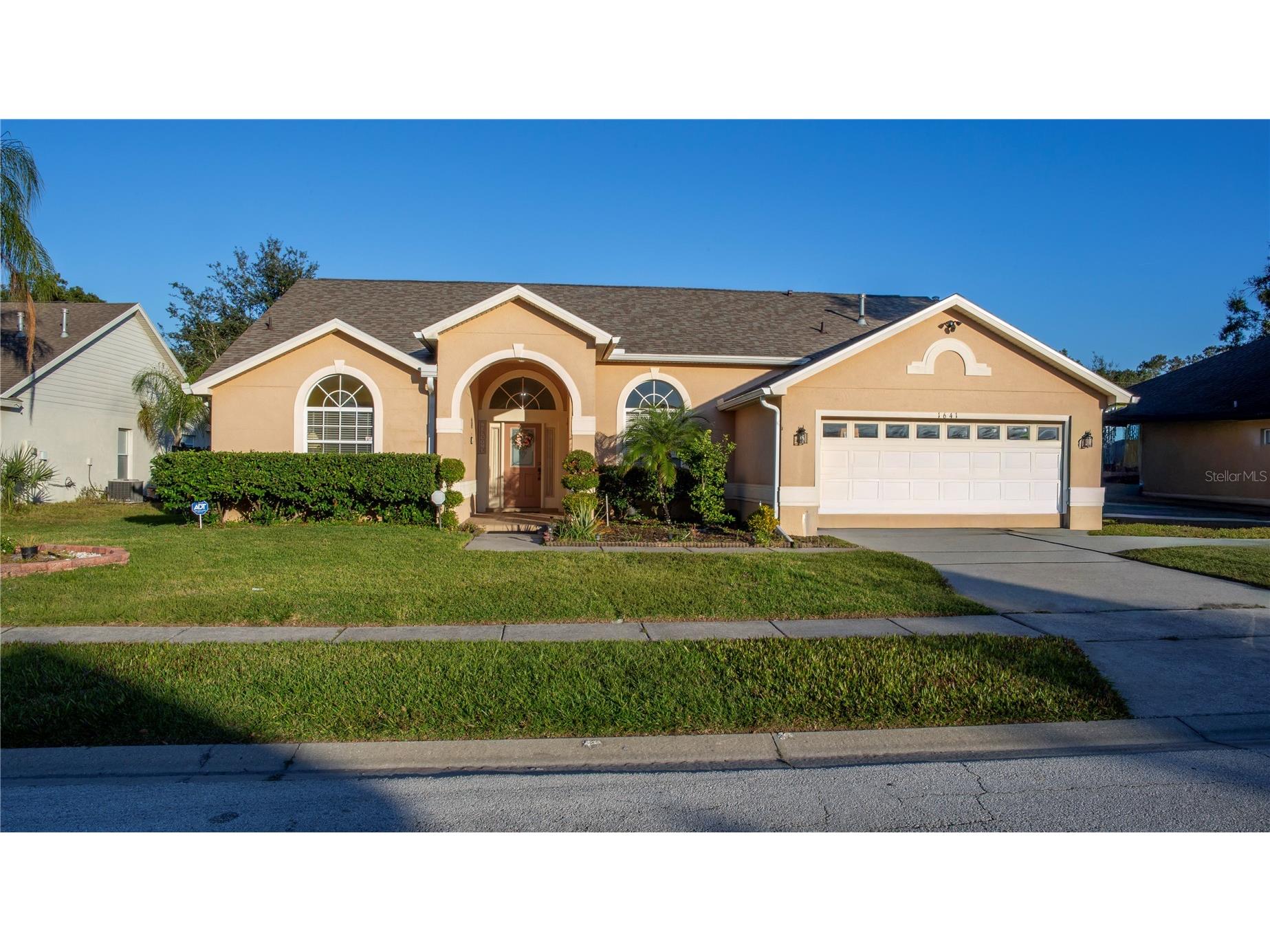 1641 Parkglen Circle Apopka FL 32712 O6351875 image1