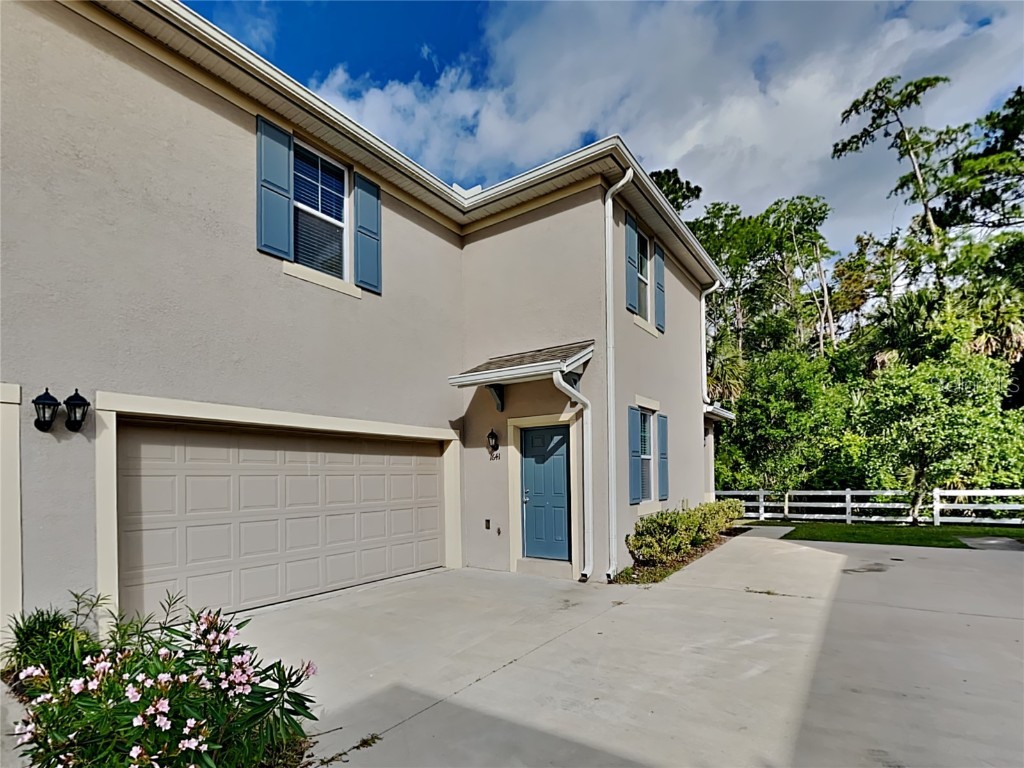 1641 Pham Drive Port Orange FL 32129 O6210510 image1