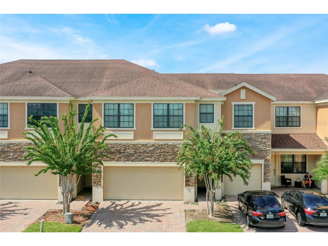 1641 Portofino Meadows Boulevard Orlando FL 32824 O6141240 image1