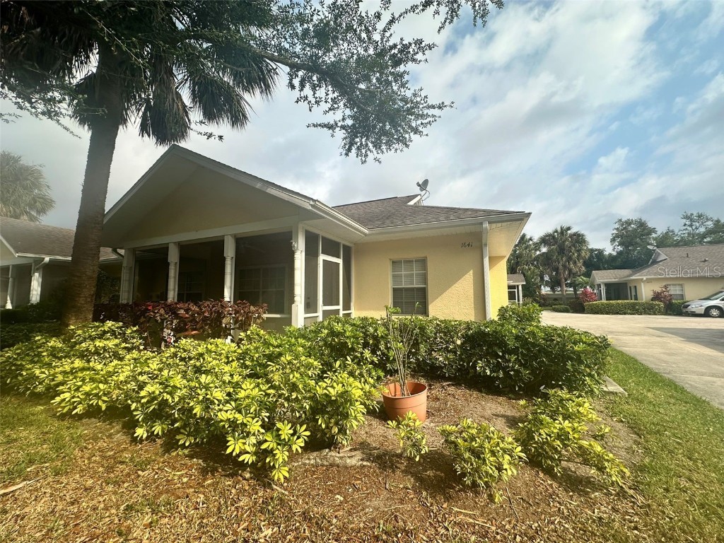 1641 Red Oak Lane Port Charlotte FL 33948 C7491195 image1
