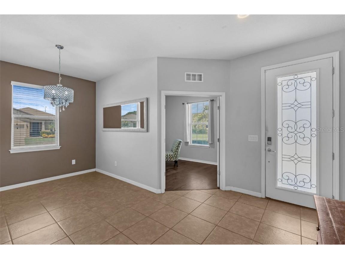 1641 Regal River Circle Ocoee FL 34761 O6333626 image10