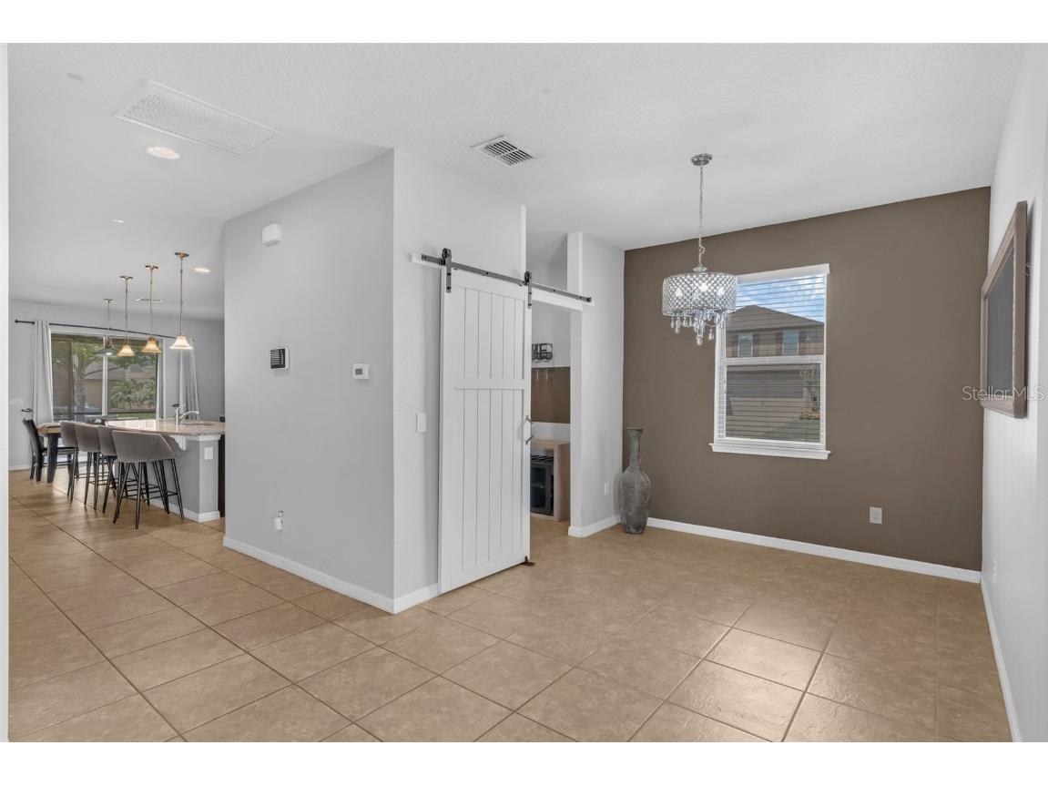 1641 Regal River Circle Ocoee FL 34761 O6333626 image11