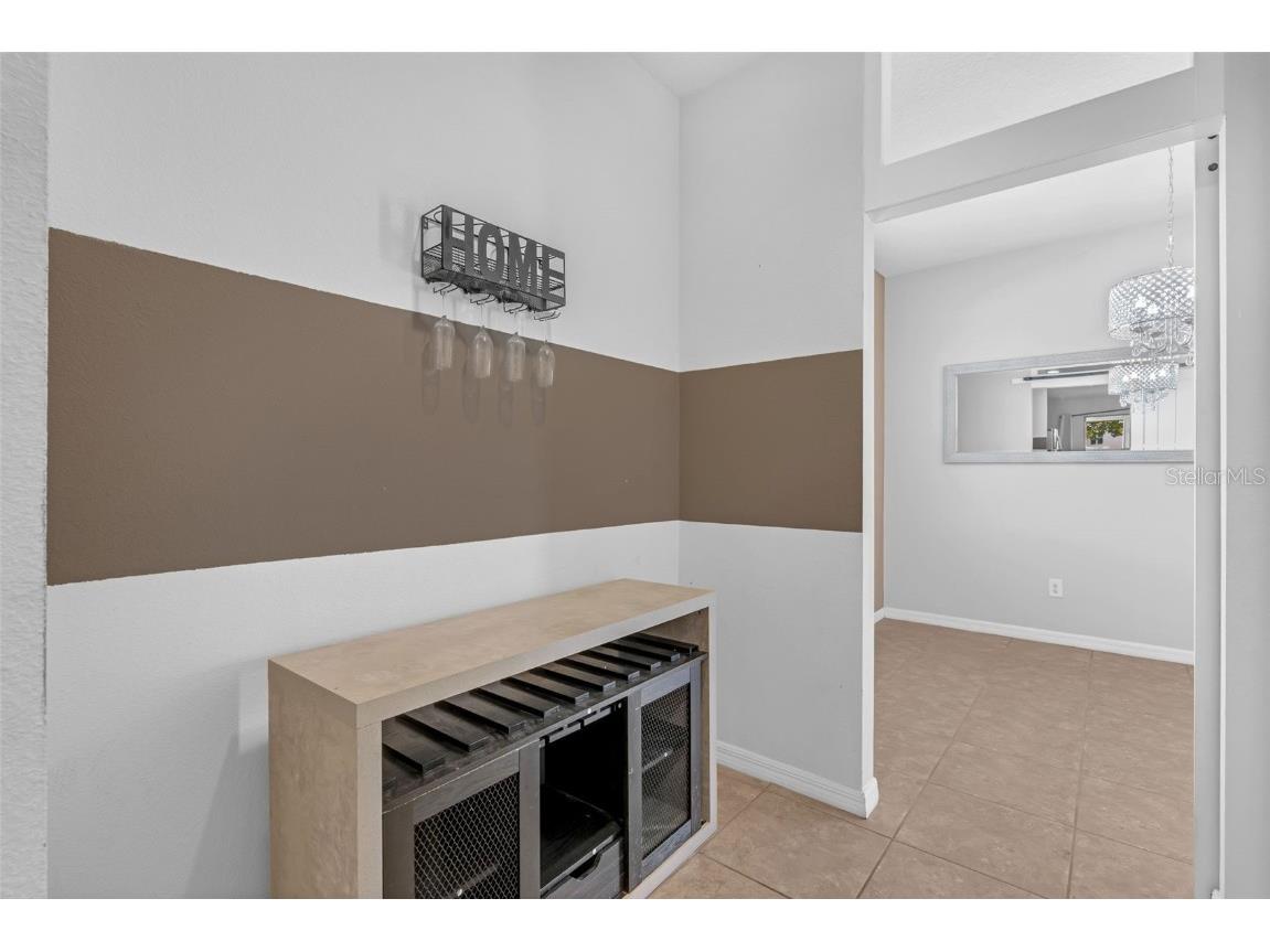 1641 Regal River Circle Ocoee FL 34761 O6333626 image12