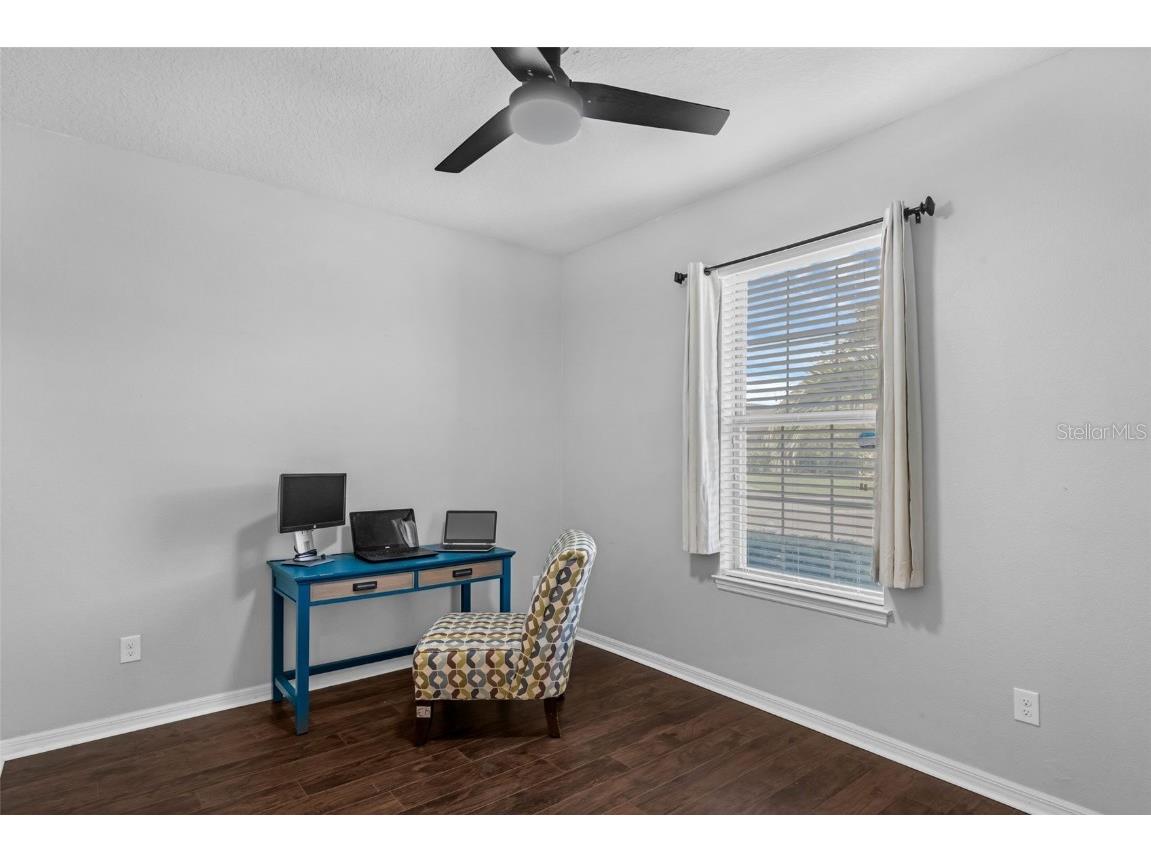 1641 Regal River Circle Ocoee FL 34761 O6333626 image13