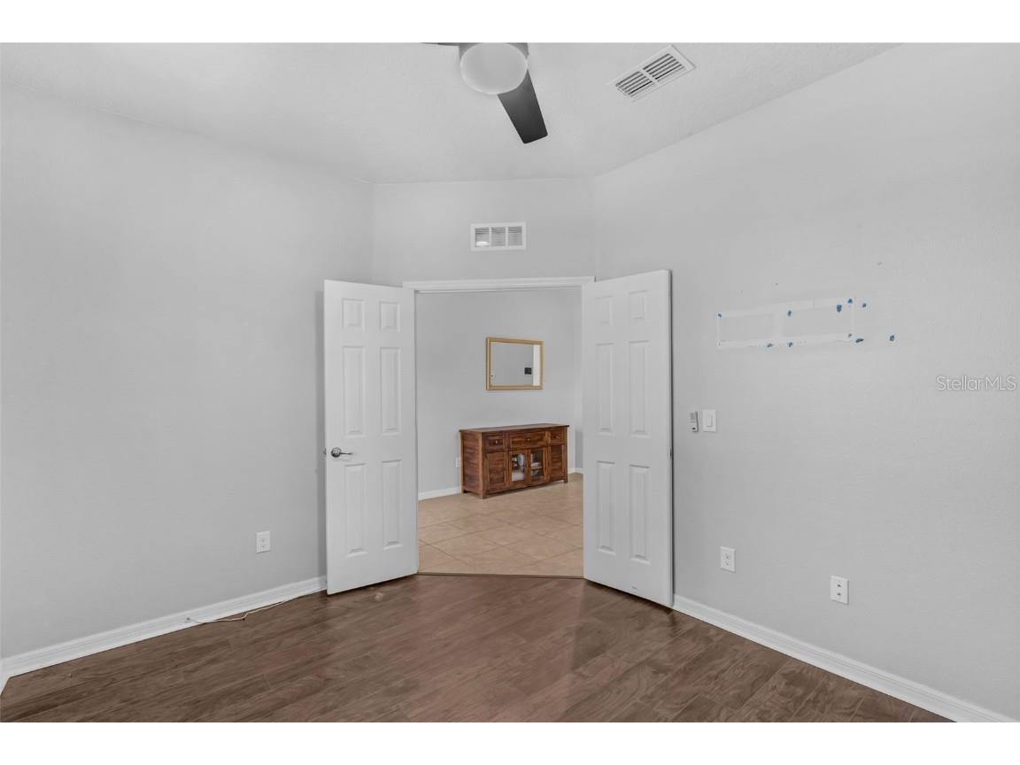 1641 Regal River Circle Ocoee FL 34761 O6333626 image14