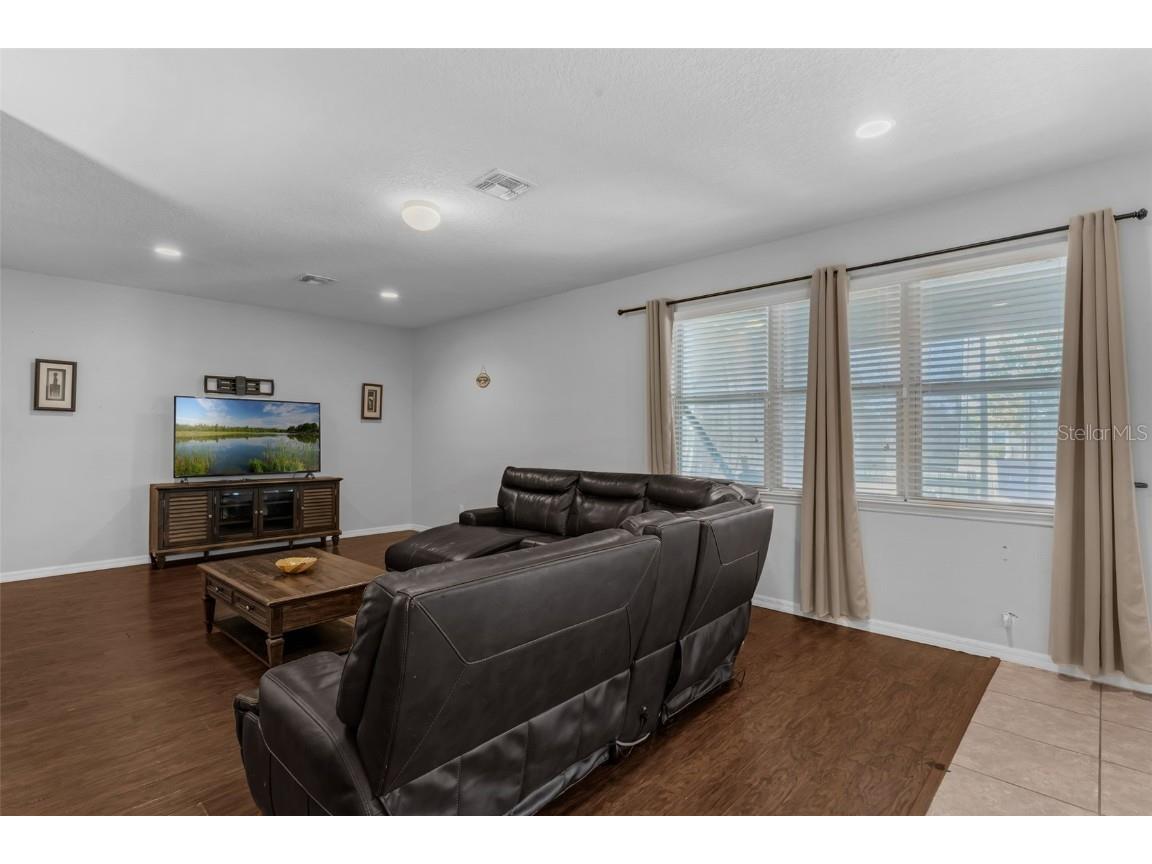 1641 Regal River Circle Ocoee FL 34761 O6333626 image15