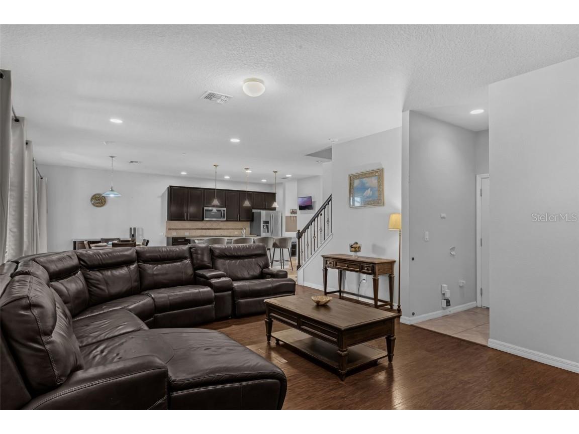 1641 Regal River Circle Ocoee FL 34761 O6333626 image16